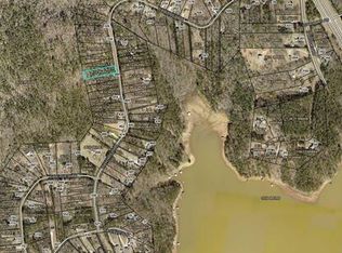 0 Waterview Dr LOT 32, Lagrange, GA 30240