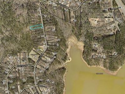 0 Waterview Dr Lot 32, Lagrange, GA, 30240