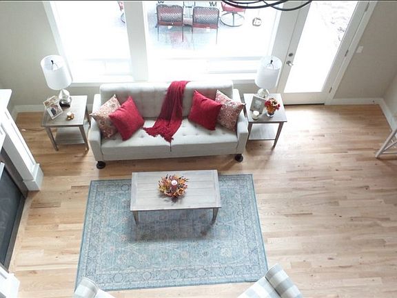 4th image of 6339 Troon Ave SW
