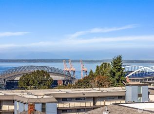 1723 13th Ave S APT 404, Seattle, WA 98144