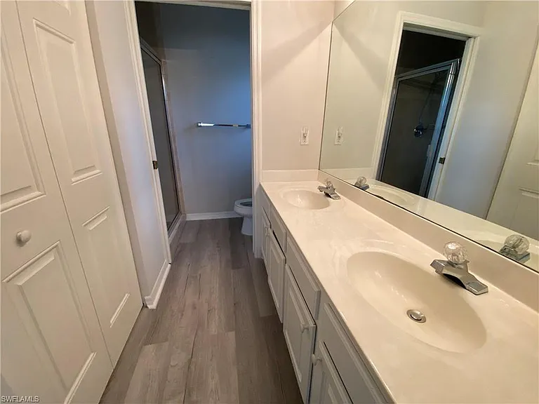 10010 Maddox Ln #315 — Photo 28