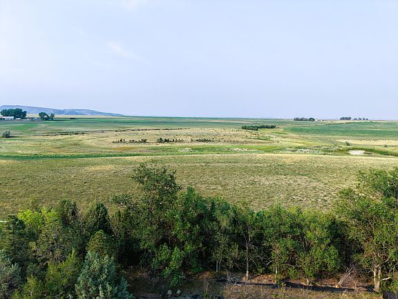 5th image of 2728 W County Road 80