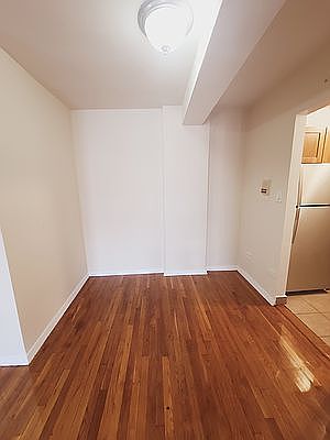 4th image of 147-11 34th Ave #6M