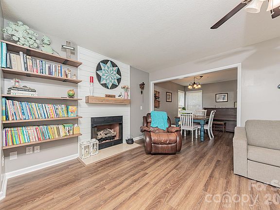 4th image of 110 Saint Rd