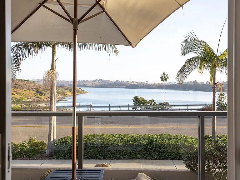 4065 Aidan Cir — Photo 14