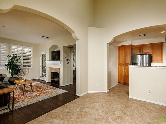 5th image of 2725 Matera Ln