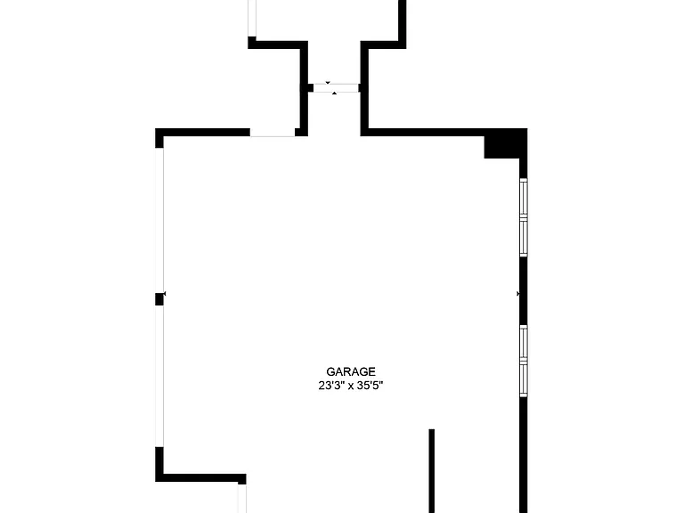 9535 Dunsmuir Way — Photo 49