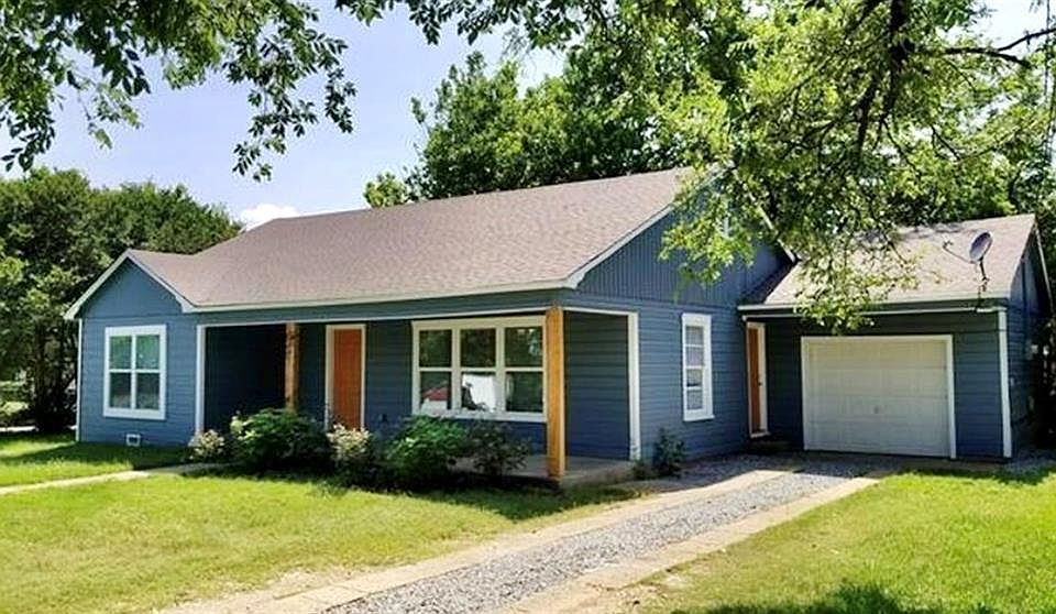 1st image of 1719 S Fannin Ave #1721