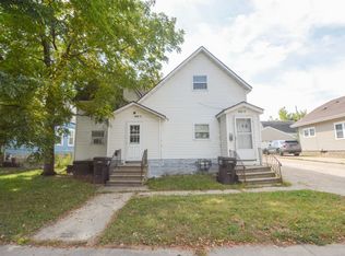 403 4th Ave NW, Austin, MN 55912