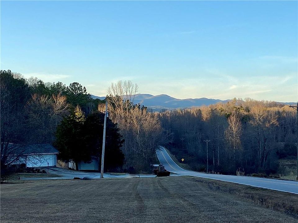 210 N Little River Rd, Salem, SC 29676 Zillow