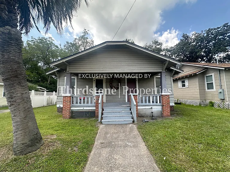 3048 Hunt St — Photo 16