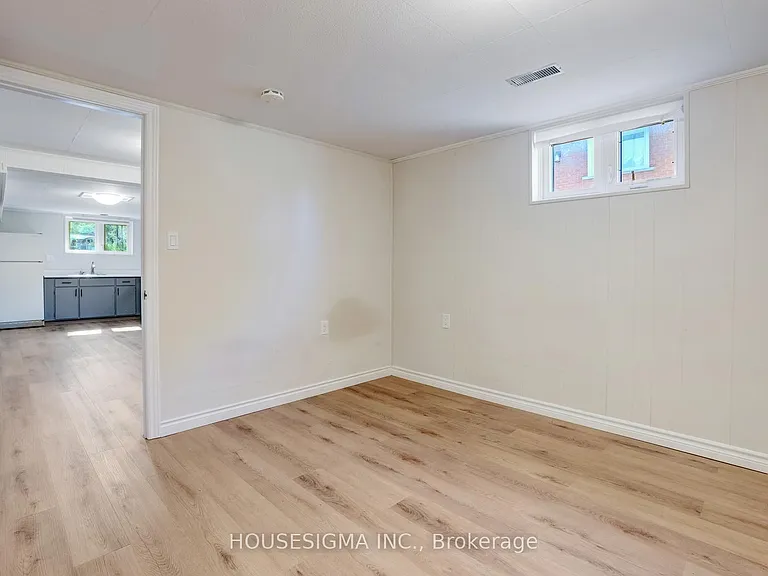 1388 Concession Rd #LOWER — Photo 15