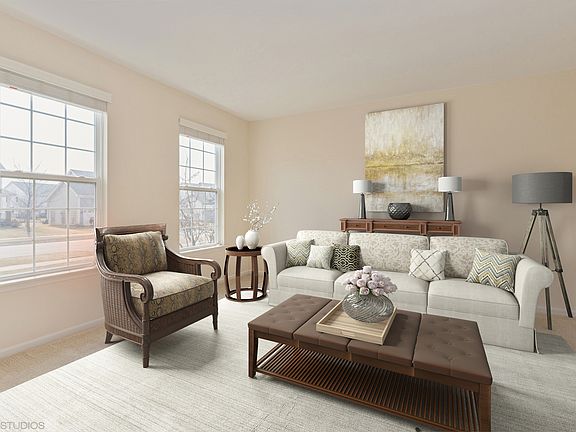 5th image of 715 Wild Rose Cir