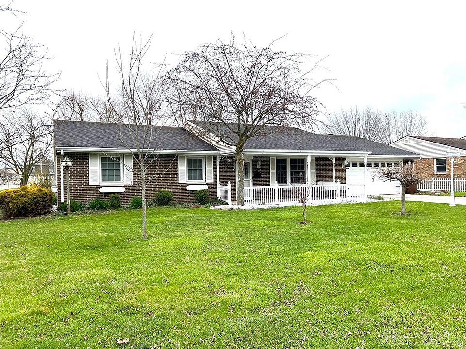 1st image of 1399 Highland Dr