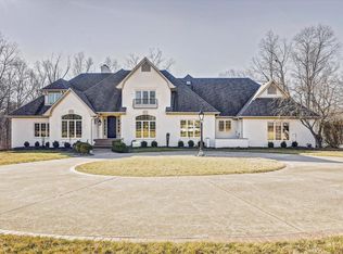 3718 E Devonshire Ct, Bloomington, IN