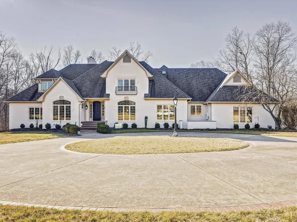 3718 E Devonshire Ct, Bloomington, IN 47408