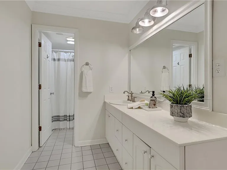 9 Ivy Gates NE — Photo 24