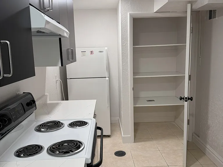 1515 S 1300 E — Photo 5