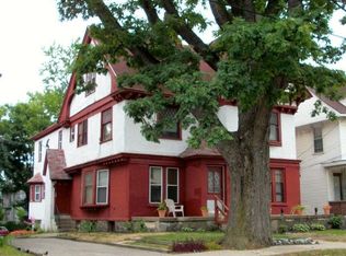253 Eastern Ave SE, Grand Rapids, MI 49503