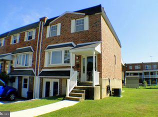 3072 Secane Pl, Philadelphia, PA 19154