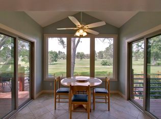 2695 Fairway Dr, Colorado Springs, CO 80909