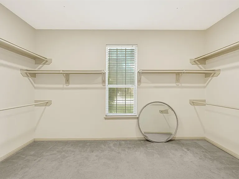 13911 Blue Vista Dr — Photo 15