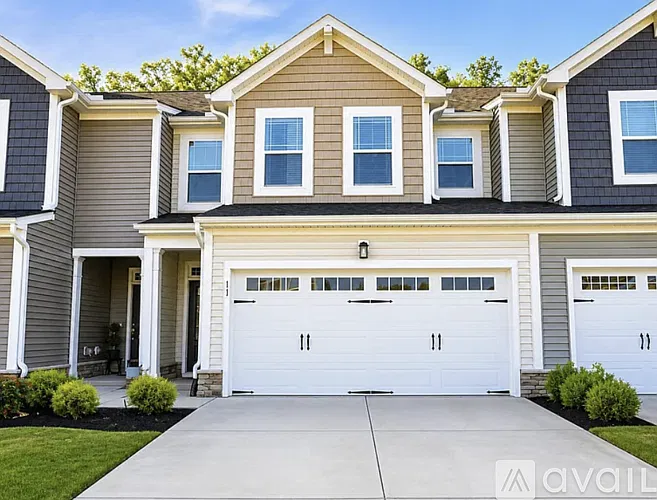 111 Anise Ln