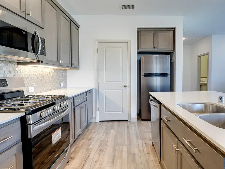 3516 Zellwood Ln — Photo 11