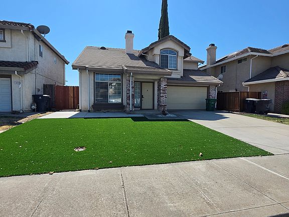 3rd image of 1880 Paradise Valley Ct