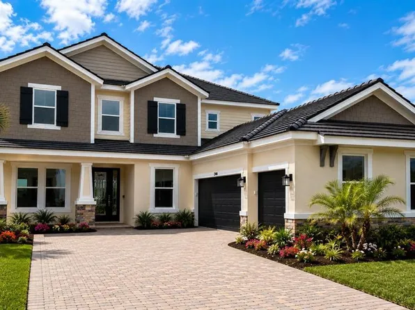 16344 HORSE YARD PLACE, ODESSA, FL 33556