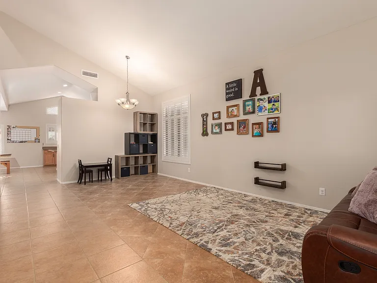 33836 N Pate Pl #33836 — Photo 45