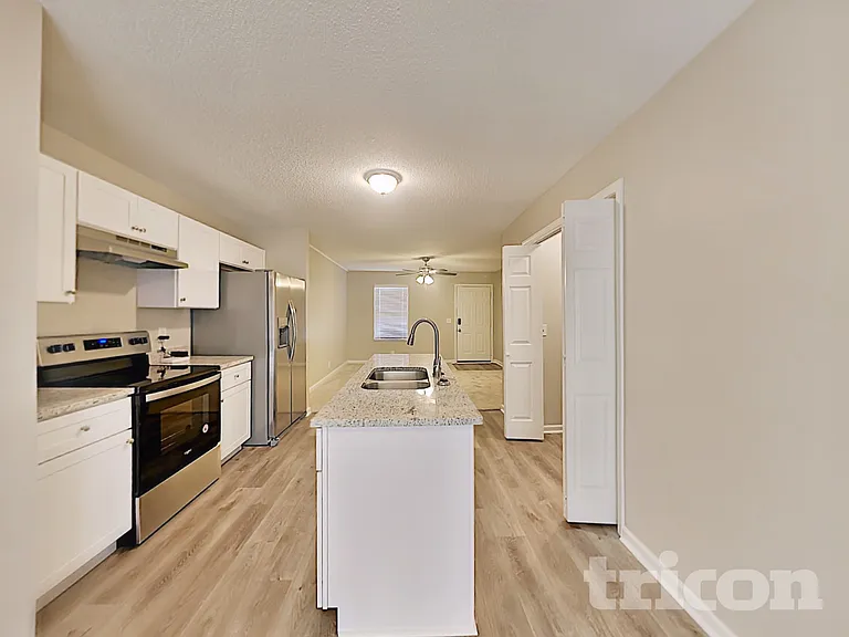 5020 Boyd Dr — Photo 5