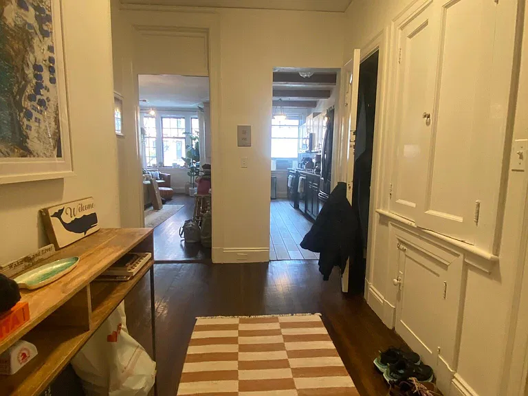 6 Marlborough St #2D — Photo 12
