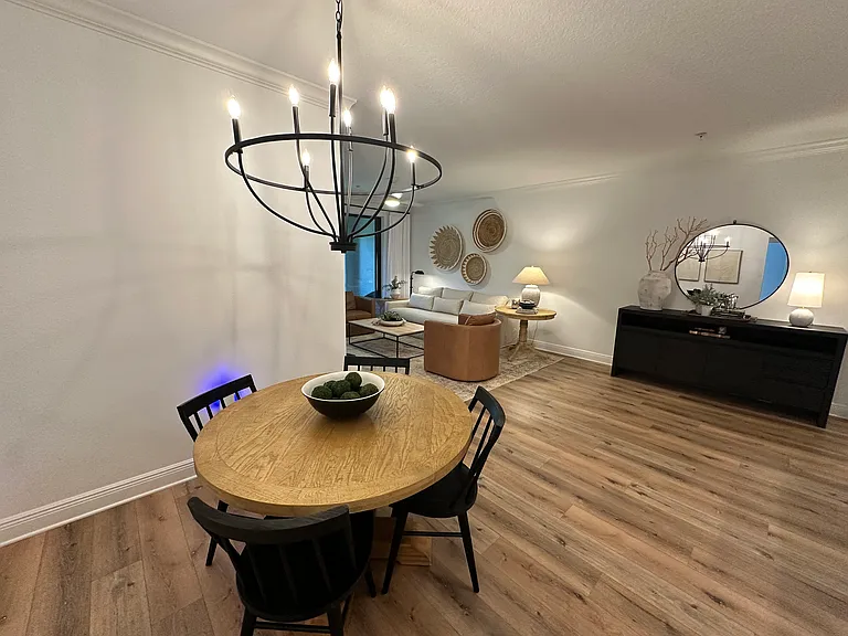 4085 Overture Cir — Photo 7