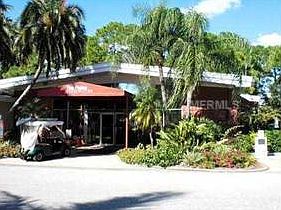 3rd image of 2700 Coconut Bay Ln #4313