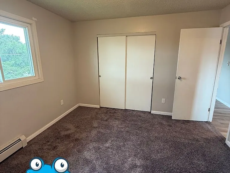 BP - 1213 8 Plex — Photo 8