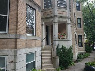 60 Marshal St APT 1, Brookline, MA 02446