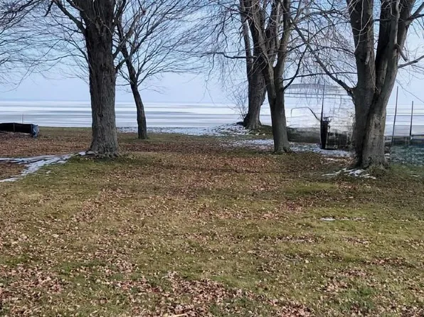 Xxx West Shore Dr, Houghton Lake, MI 48629