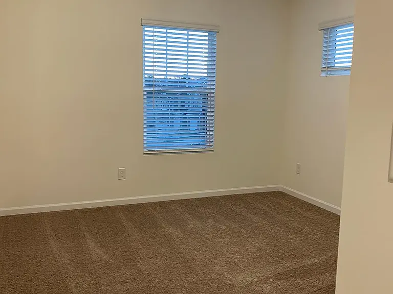 8138 Ramsburg Dr — Photo 24