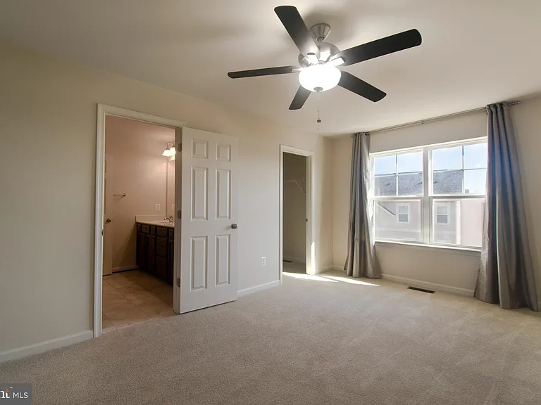 105 Gristmill Ct — Photo 19