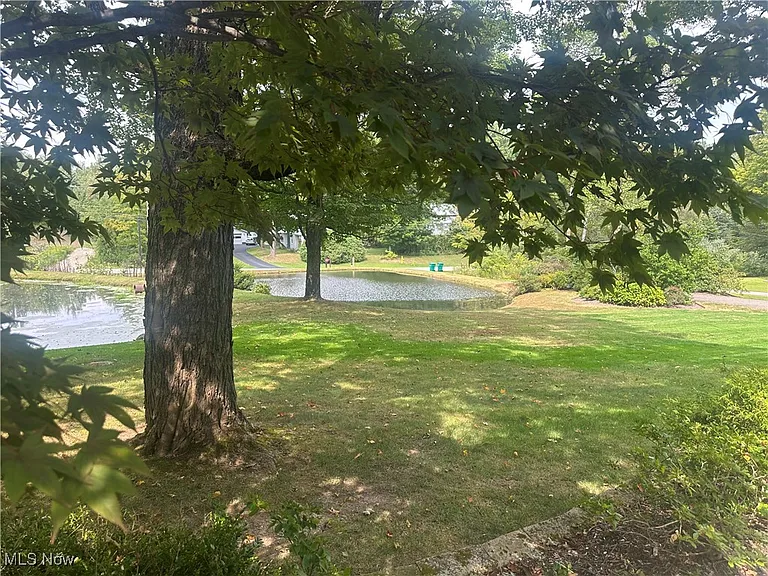 10613 Sherman Rd — Photo 37
