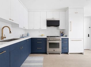 1073 Willoughby Ave #1A, Brooklyn, NY