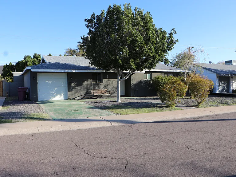 7520 E Belleview St — Photo 1