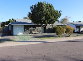 7520 E Belleview St, Scottsdale, AZ 85257