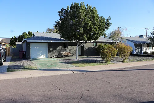 7520 E Belleview St Photo 1 7520 E Belleview St Photo 1