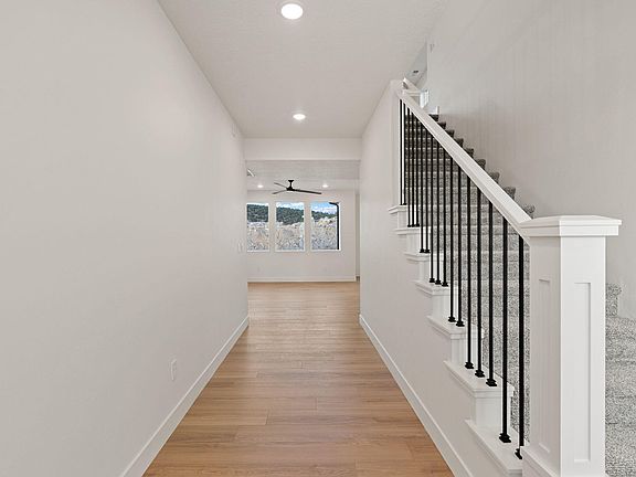 3rd image of 3318 Sunnyvale Cir