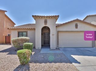 2139 E 28th Ave, Apache Junction, AZ 85119