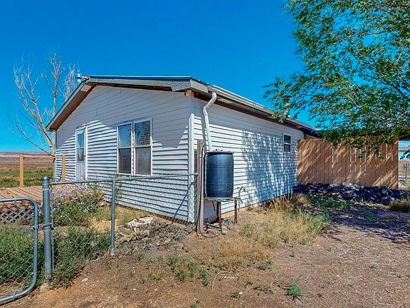 5th image of 52 Gusto Rd