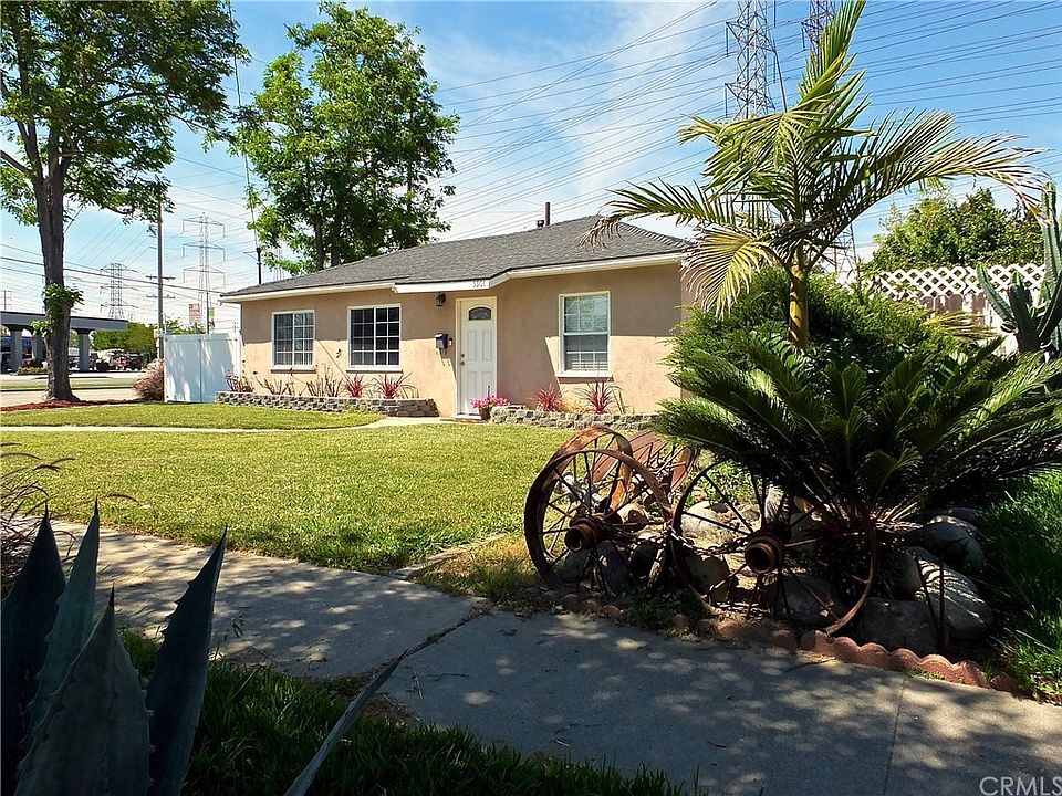 1st image of 5901 Camerino St
