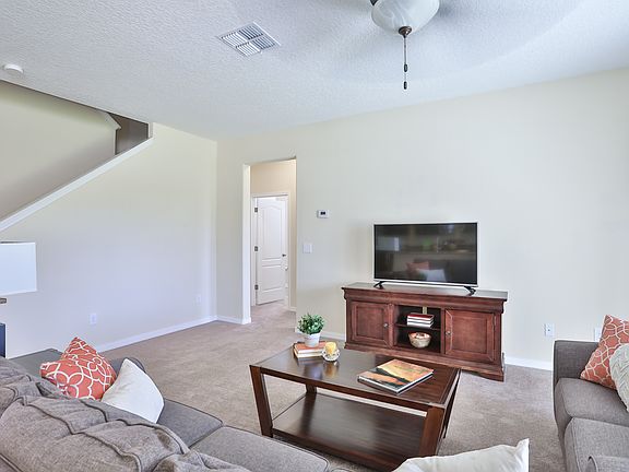 4th image of 10515 Sleepy Orange Ct